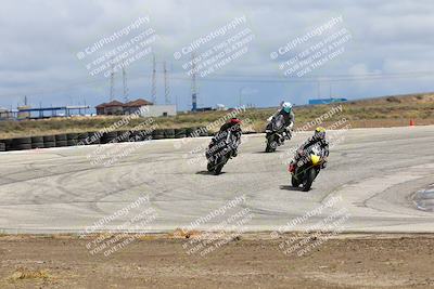 media/Apr-26-2025-Lets Ride (Sat) [[4954f83cdc]]/Group B/Offramp/